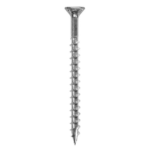 Timber Screws